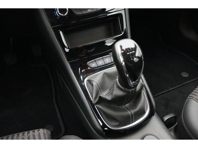 Fahrzeugabbildung Opel Astra K1.5LimBus.EleganceLEDNaviRKAppleCP
