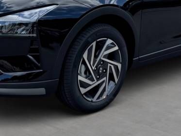 Hyundai BAYON – Bild 6