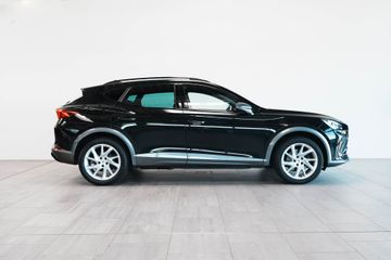 Cupra Formentor - 4