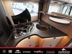 Autohaus Thorwesten Gebrauchtwagen