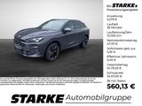 Cupra Terramar 1.5 e-Hybrid DSG  HeadUp Navi LED Kamer