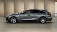 Audi A5 - Vorschau Bild 4