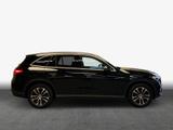 Mercedes-Benz GLC 220 d 4M Avantgarde Advanced|AHK|Distronic - Mercedes-Benz GLC 220 Gebrauchtwagen