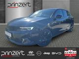 Opel Astra L 1.2 Turbo Lim. AT8 "GS" Navi*Tech-Paket* - Opel Astra mit Benzin-Antrieb: Limousine, 1.8