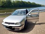 Volkswagen Golf 1.4 Champ Champ - Volkswagen Golf: Champ
