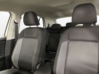 Volkswagen T-Cross - Vorschau Bild 10
