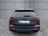 Audi S6 Avant TDI quattro - Gebrauchtwagen in Bayreuth