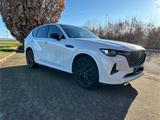 Mazda CX-60 2.5 e-SKYACTIV PHEV Homura Auto AWD Homura - Mazda CX-60 von privat
