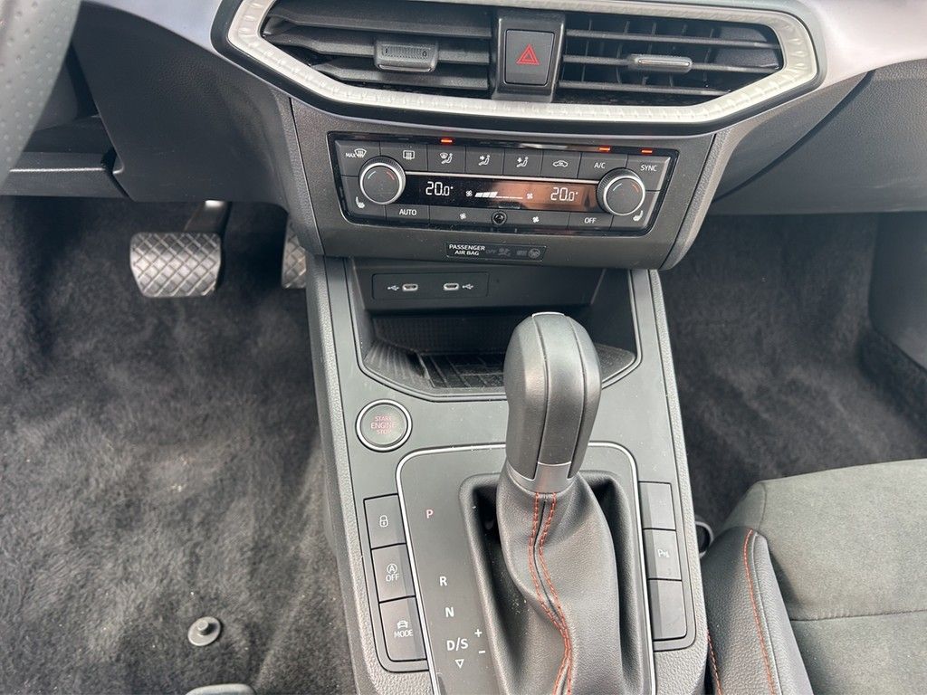 Seat Ibiza - Bild 19