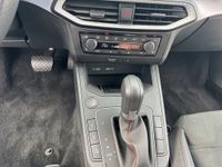 Seat Ibiza - Vorschau Bild 19