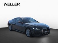 BMW 430 - Vorschau Bild 6