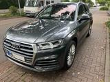 Audi Q5 2.0 TFSI S tronic quattro - - gebrauchte Audi Q5 aus dem Jahr 2019