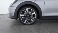 MINI Cooper C - Vorschau Bild 17
