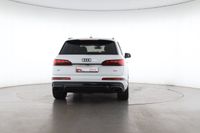Audi Q7 - Vorschau Bild 6