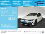 Volkswagen Golf VIII 2.0 TSI GTI DSG Navi Kamera LED uvm - Auto leasen in Mannheim