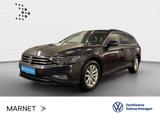 Volkswagen Passat Variant 1.5 TSI Business Navi*AHK*El.Heck - Volkswagen Passat Variant Gebrauchtwagen