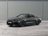 BMW M440i xDrive HOT DEAL mit 17.620 Ersparnis - BMW: Cabrio, M 1er