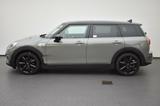 MINI Cooper S Clubman Autom Head-Up Pano Hifi WR  - MINI Cooper S Clubman von privat