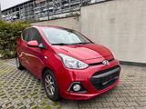Hyundai i10 Trend Automatik Euro6 - Hyundai i10 in Wiesbaden