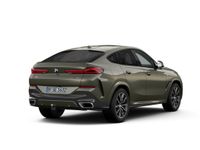 BMW X6 - Vorschau Bild 3