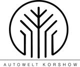 Opel Adam Open Air 120 Jahre*TEMPOMAT*SHZ*CARPLAY - gebrauchte Opel Adam aus dem Jahr 2019