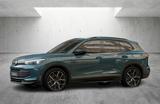 Volkswagen Tiguan ENERGY 2.0 l TDI DSG 360 ACC AHK AUT Kam. - Volkswagen Tiguan: Automatik