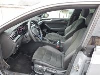 Volkswagen Arteon - Vorschau Bild 12