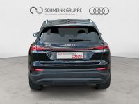 Audi Q4 e-tron - Vorschau Bild 6