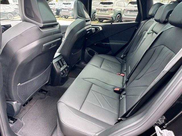 BMW X3 xDrive40d/Standheizung/AHK/Pano/H&K/!FULL! – 17