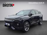 KGM Actyon Lux AT 2WD *LED/Navi/Leder/SHZ/PDC* - KGM Actyon Neuwagen