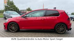 VW Golf/GTI/Performance/Tornadorot/REMUS SOUND/H&R/