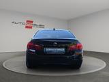 BMW 530 5 Limousine 530 d  20``Zoll - BMW 530: 530d