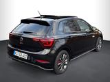 Volkswagen Polo GTI 2.0 TSI DSG, PANO, RFK - Volkswagen Polo: Kleinwagen