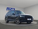 Audi Q7 50 TDI S line STNDHZ 7SITZ PANO AHK B&O LASER - Audi Q7: Geländewagen, Line