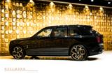 Rolls-Royce Cullinan SERIES II BLACK BADGE +MY2026+ BESPOKE - Rolls-Royce Cullinan