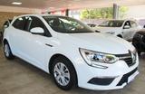 Renault Megane 1.3 TCe Life Bluetooth Tempomat TÜV neu 1 - Renault Megane in Solingen