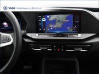 Volkswagen Caddy Maxi - Vorschau Bild 12