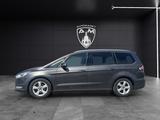 Ford Galaxy Titanium 2.0 TDCi LED*Navi*CarPlay*PDC! - gebrauchte Ford Galaxy aus dem Jahr 2015