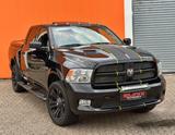 Dodge RAM 5.7 V8/Automatik/Kamera/LPG+Benzine/ - Dodge RAM in Köln