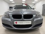 BMW 316d Touring*PDC*SHZ*NAVI* - BMW 316 aus 2012