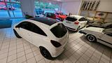 Opel Corsa D Color Sport/ 90PS/ TÜV  12/27 - Opel Corsa aus 2010: Sport