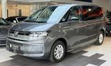 Volkswagen T7 Multivan  1.5 16V TSI DSG Kamera 7-Sitzer - Volkswagen T7 Multivan in Duisburg