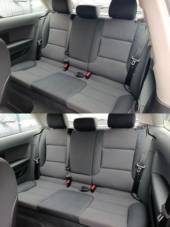 Audi A3 1.6 Attraction*KLIMA*TÜV*1.6 LITER*GEPFLEGT*
