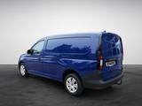 Volkswagen Caddy Maxi 2.0 TDI Cargo Kasten  AHK Tempo Klima - Volkswagen Caddy Maxi in Osnabrück