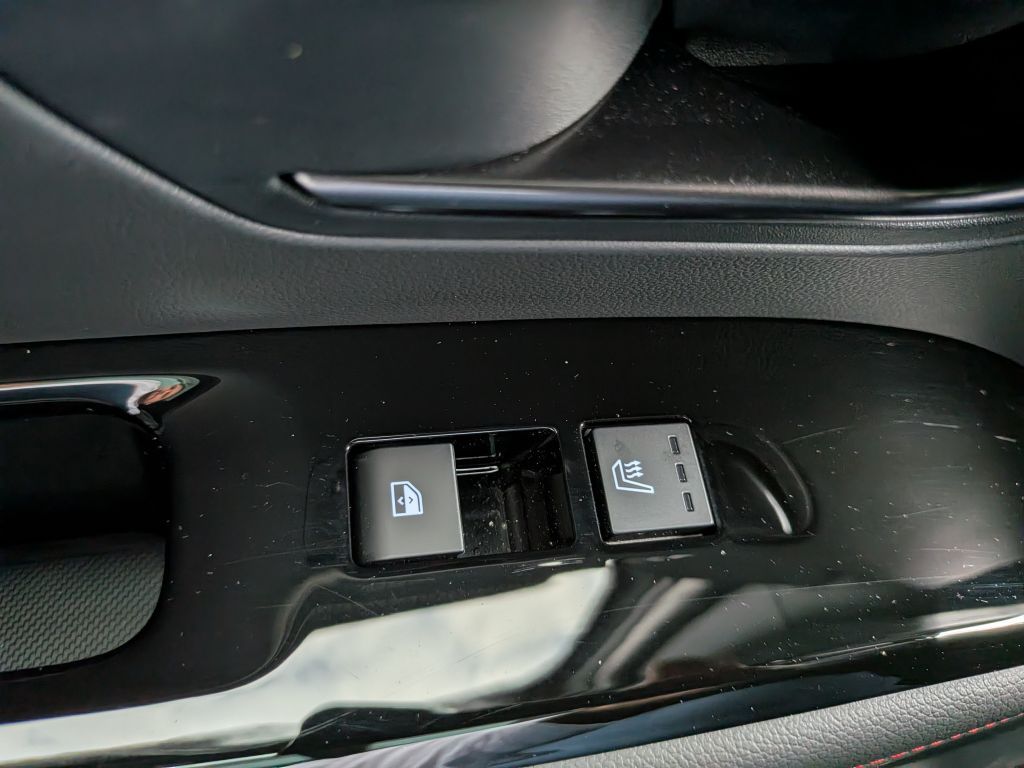 Hyundai Tucson – Bild 25