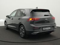 Volkswagen Golf - Vorschau Bild 27