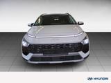 Hyundai BAYON (MY25) 1.0 T-GDI (100 PS) 6-MT 2WD Prime - Hyundai BAYON Jahreswagen