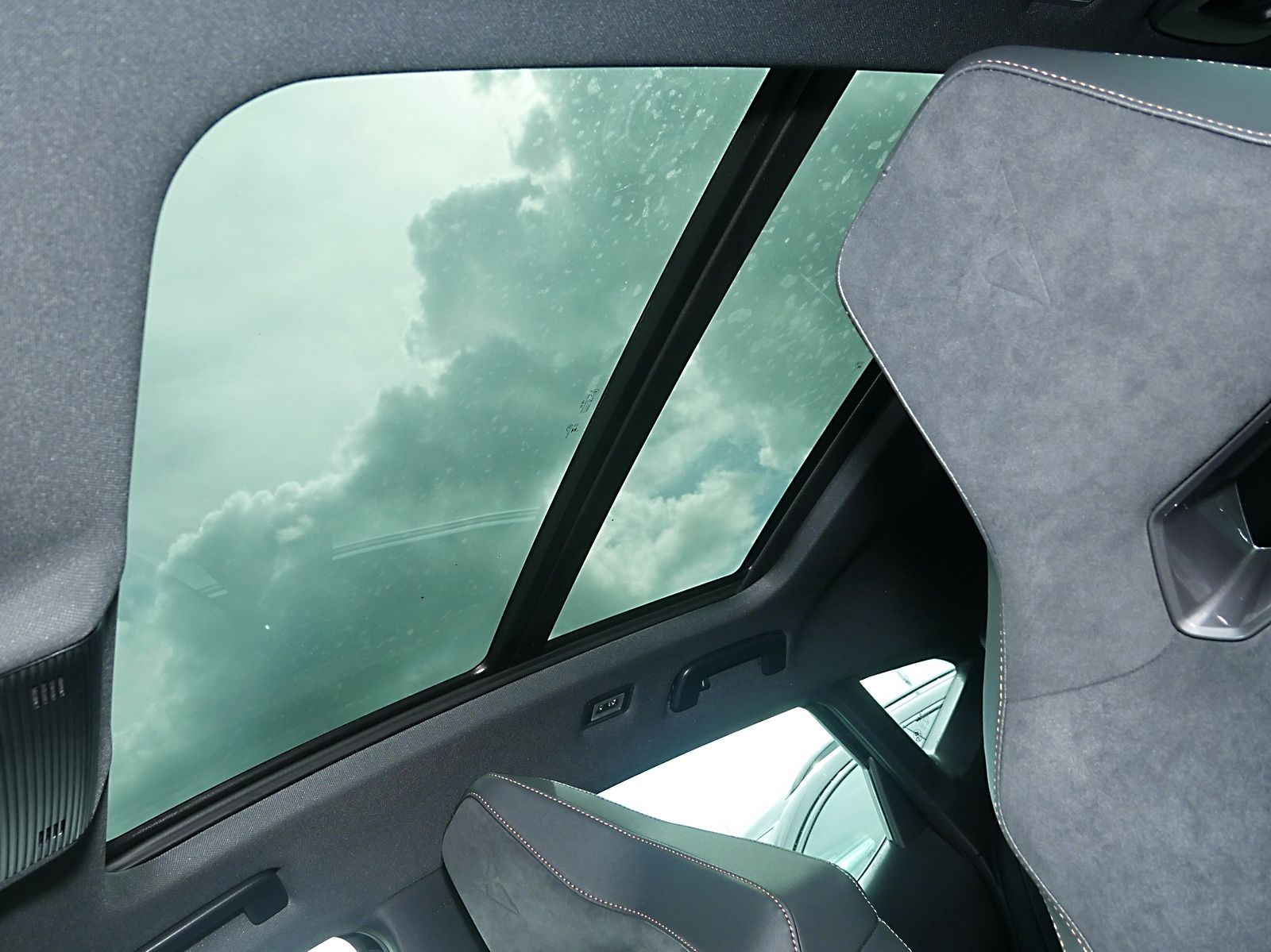 Cupra Formentor - Bild 11