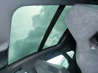 Cupra Formentor - Vorschau Bild 11