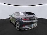 Volkswagen ID.4 77kWh Pro Performance Business Kamera/ACC - Volkswagen ID.4: Business